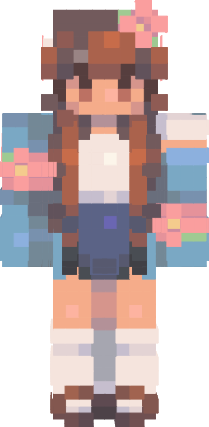 Preview of texture: quokkaji's