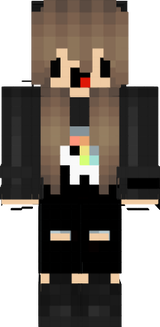 noob