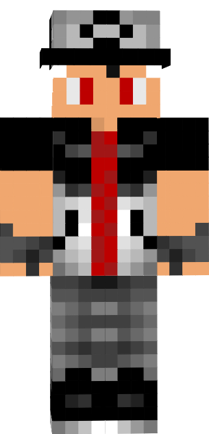 Preview of texture: aaaa