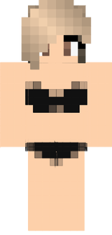 سشی