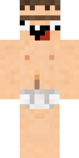 Noob