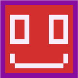 wool_colored_red