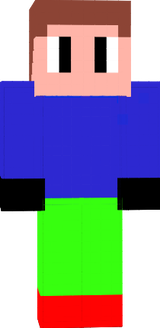 CsongiKitty the Youtuber
