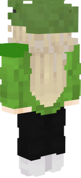 elinabesser