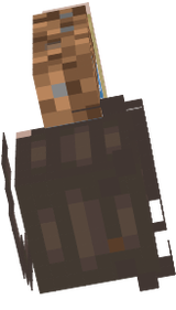 boralokollu