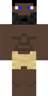 slave