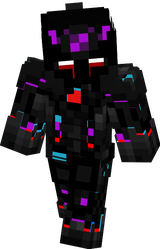 Sulfhy