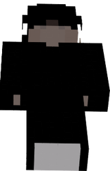 HDkazu