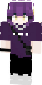 Akoki