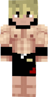 khabib nurmagomedov