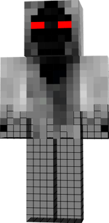 KaKxNaL