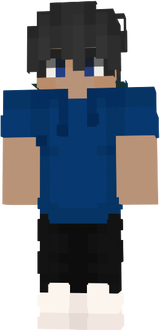 rodrigot