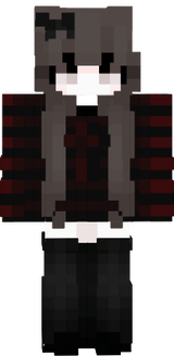 aaa