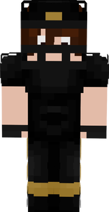 regreg