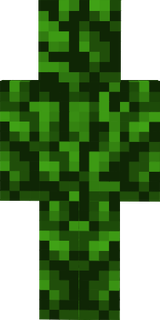 leaf camp
