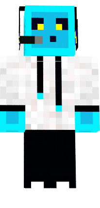 Preview of texture: Emrahag