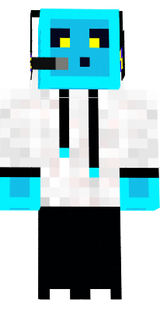 Emrahag