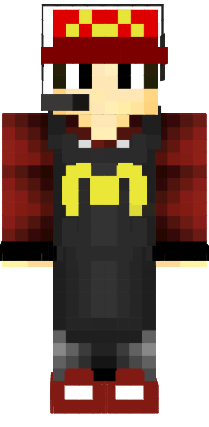 Preview of texture: safs