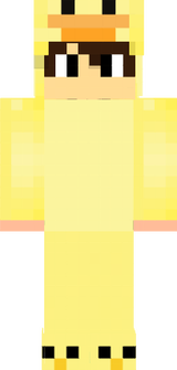 YusufTE