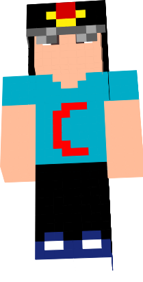 Preview of texture: nuevo caldo