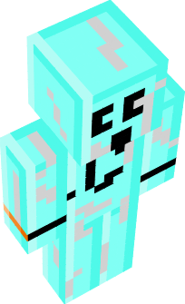 Preview of texture: DIAMEND CRAFTEE