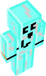 DIAMEND CRAFTEE