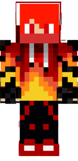 magmax