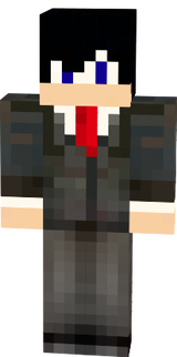 rzece