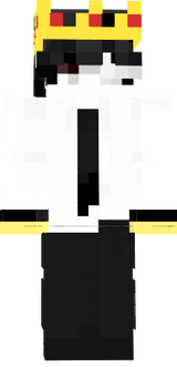 ddd