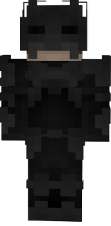Migis