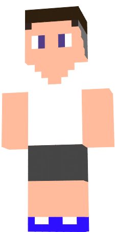 Preview of texture: Palito