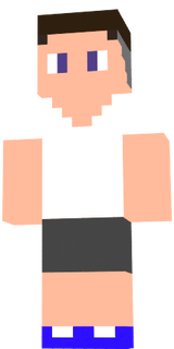 Palito