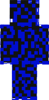 seyhane