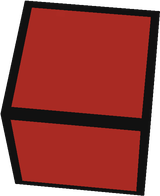 red_wool