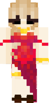 Vivienne