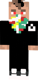 dsfdsfsdf