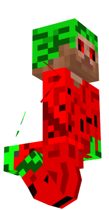 Preview of texture: watermeloooooon