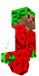 watermeloooooon