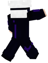 gojo