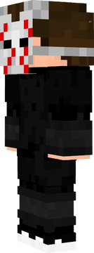 VinsmokeLiech