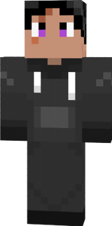 ver2
