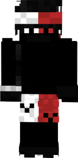 Frad Bread