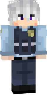 police1