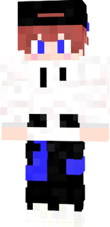 nalu8