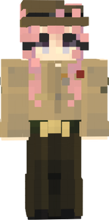 HanakoDrillSGT