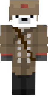 ricardo polar