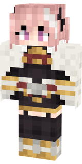 astolfoo
