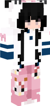 casca de bala sem a bandeira bi <3