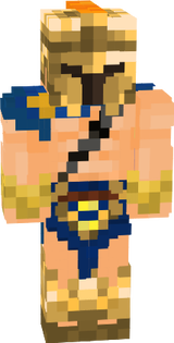 pantolon