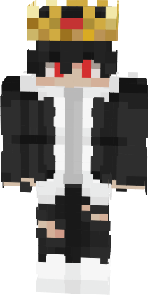 Preview of texture: ArtemMIstic